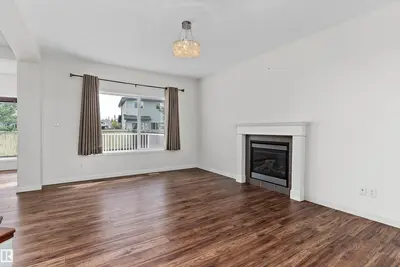 Interior photo 2 of 583 Leger WY NW