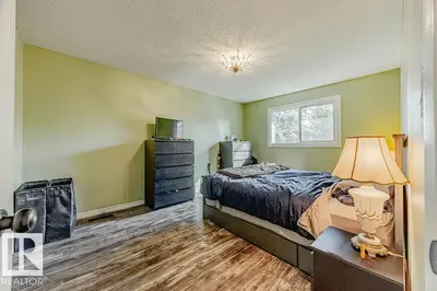 Interior photo 4 of 44 WELLINGTON CR