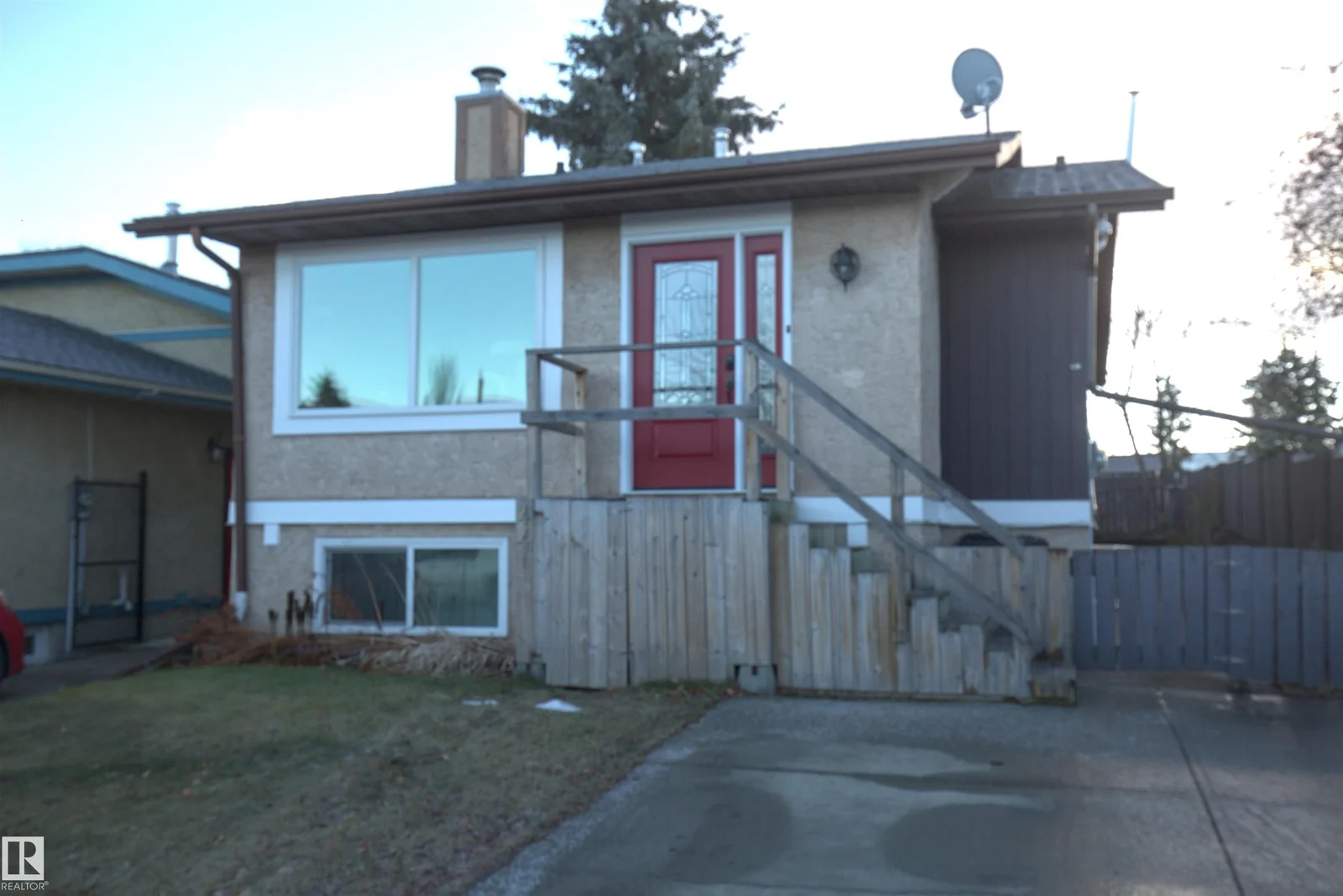 44 WELLINGTON CR, Spruce Grove - 4 bedroom Detached Single Family for sale