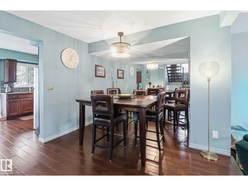 531 WOODBRIDGE WY, Sherwood Park - $319,888
