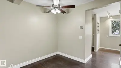 Interior photo 3 of 210 WOODBRIDGE WY