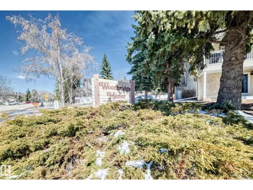 #202 328 Woodbridge WY, Sherwood Park - $172,900