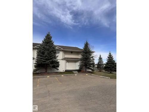 #108 801 BOTHWELL DR, Sherwood Park - $235,000