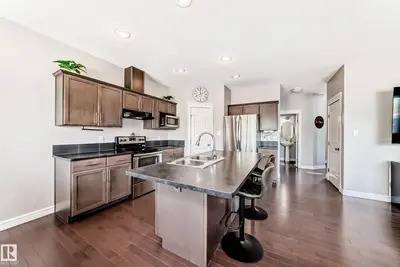Interior photo 1 of 57 MEADOWLAND CR