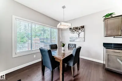 Interior photo 3 of 57 MEADOWLAND CR