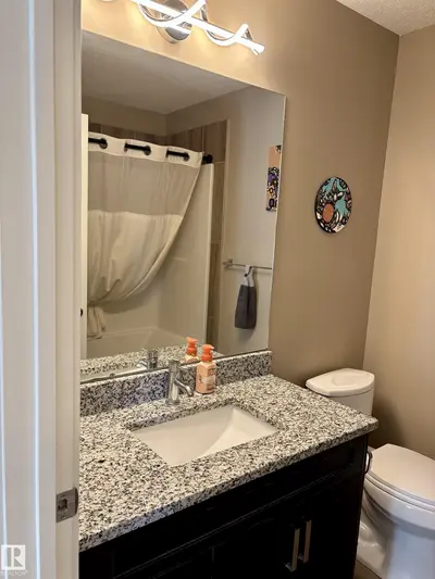 Interior photo 4 of 89 Sandalwood Place