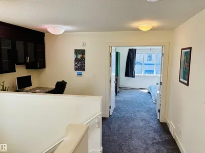 Interior photo 3 of 89 Sandalwood Place
