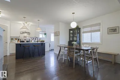 Interior photo 2 of 8952 218 ST NW