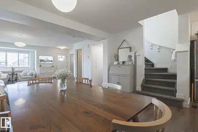 Interior photo 4 of 8952 218 ST NW