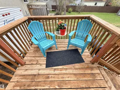 Interior photo 1 of 414 5 ST