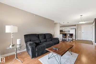 Interior photo 4 of #404A 6 SPRUCE RIDGE DR