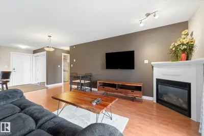 Interior photo 3 of #404A 6 SPRUCE RIDGE DR