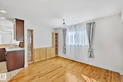 Interior photo 2 of 10823 130 ST NW