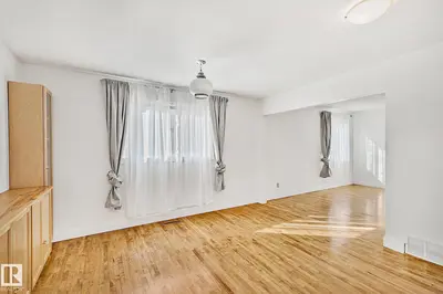 Interior photo 3 of 10823 130 ST NW