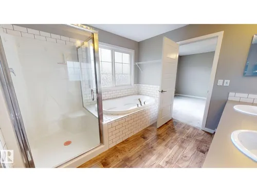 5159 Crabapple LI SW SW, Edmonton - $657,000