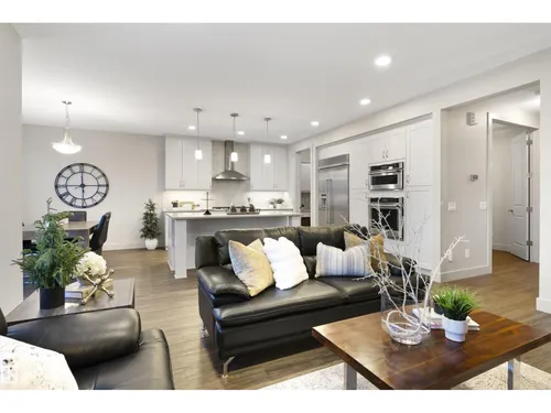 3925 CHERRY COVE CV SW, Edmonton - $780,000