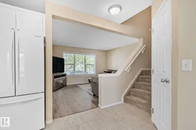 Interior photo 2 of 15608 44 ST NW