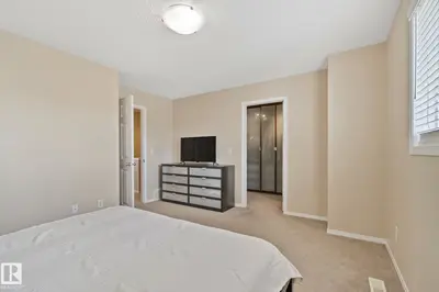 Interior photo 4 of 15608 44 ST NW