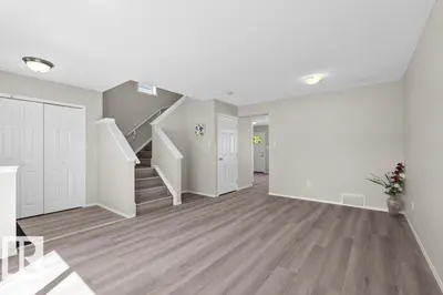 Interior photo 2 of 21344 88 AV NW