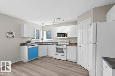 Interior photo 4 of 21344 88 AV NW