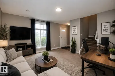 Interior photo 4 of 117 CALLAGHAN DR SW SW