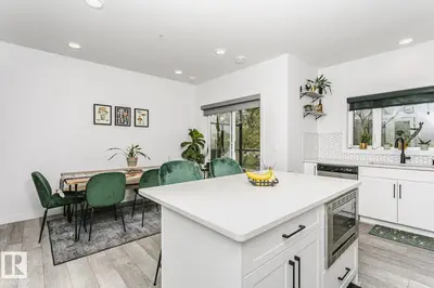 Interior photo 4 of 9737 101 ST NW