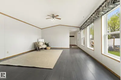 Interior photo 2 of 49 Rim RD NW NW
