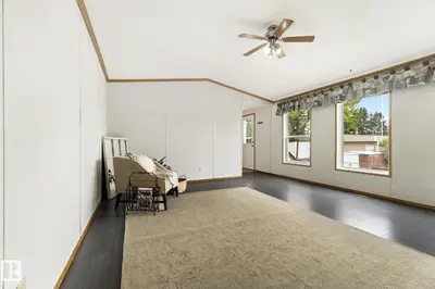 Interior photo 3 of 49 Rim RD NW NW