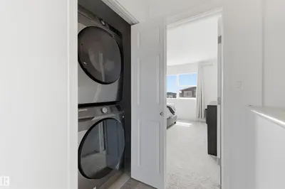 Interior photo 4 of 1506 157 ST SW