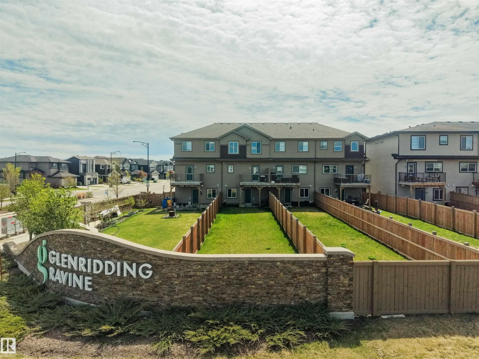 1506 157 ST SW, Edmonton - 3 bedroom Residential Attached for sale