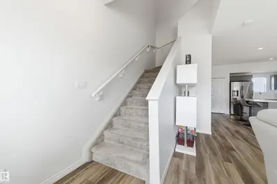 Interior photo 3 of 1506 157 ST SW