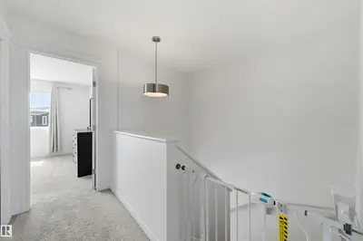 Interior photo 4 of 1506 157 ST SW