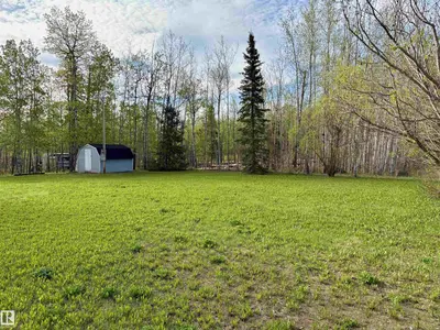 Interior photo 1 of 508 11131 TWP RD 600