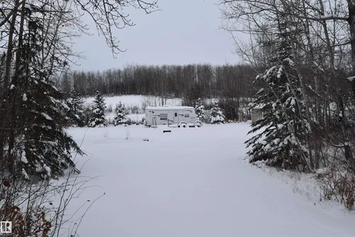 #419 419 60501 RNG ROAD 120, Rural St. Paul County - $84,900