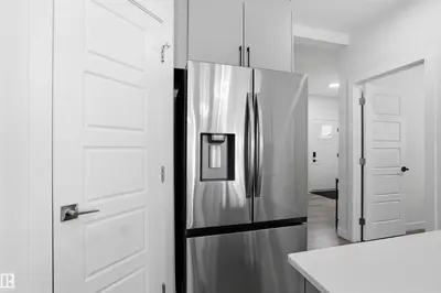 Interior photo 3 of 2023 164 ST SW SW