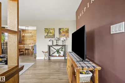 Interior photo 1 of 8804 136 AV NW