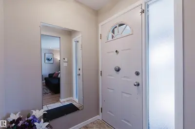 Interior photo 1 of 10946 BEAUMARIS RD NW