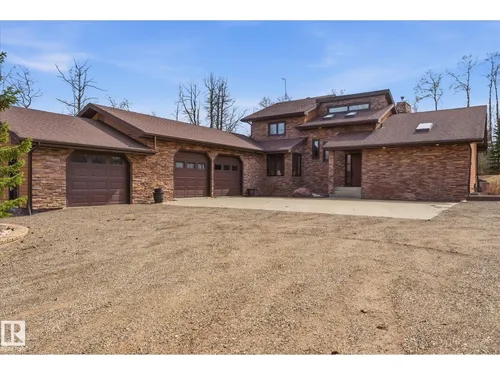 #97 51313 RGE ROAD 231, Rural Strathcona County - $1,197,000