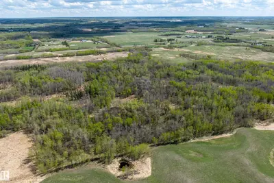 Interior photo 2 of Twp Road 512 Range Road 231