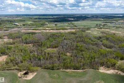 Interior photo 3 of Twp Road 512 Range Road 231