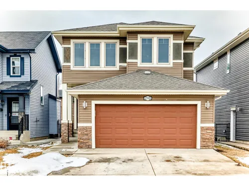 17931 78 ST NW, Edmonton - $574,900