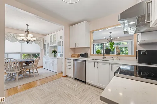 9602 85 Street NW, Edmonton - $650,000