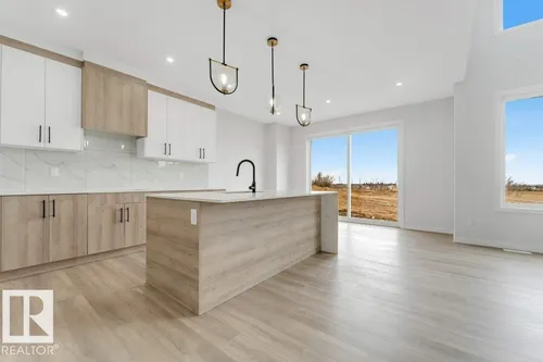 1847 CROSSBILL LO NW, Edmonton - $699,900