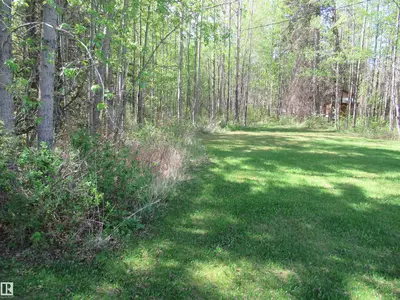 Interior photo 1 of 502 Bonnie DR