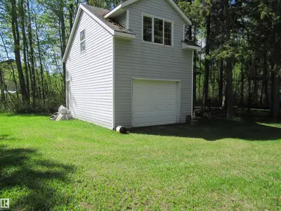 Interior photo 4 of 502 Bonnie DR