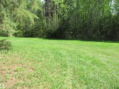 Interior photo 2 of 502 Bonnie DR
