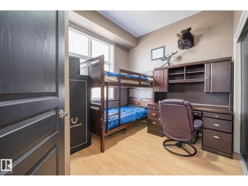 #412 9503 101 AV NW, Edmonton - $299,900