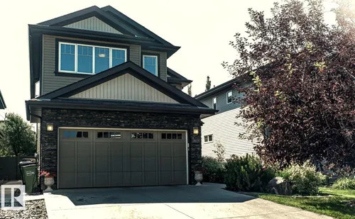 3619 GOODRIDGE CR NW, Edmonton - $659,000