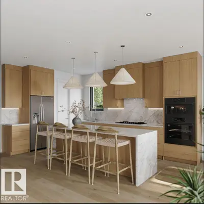 Interior photo 1 of 3269 Granville DR NW