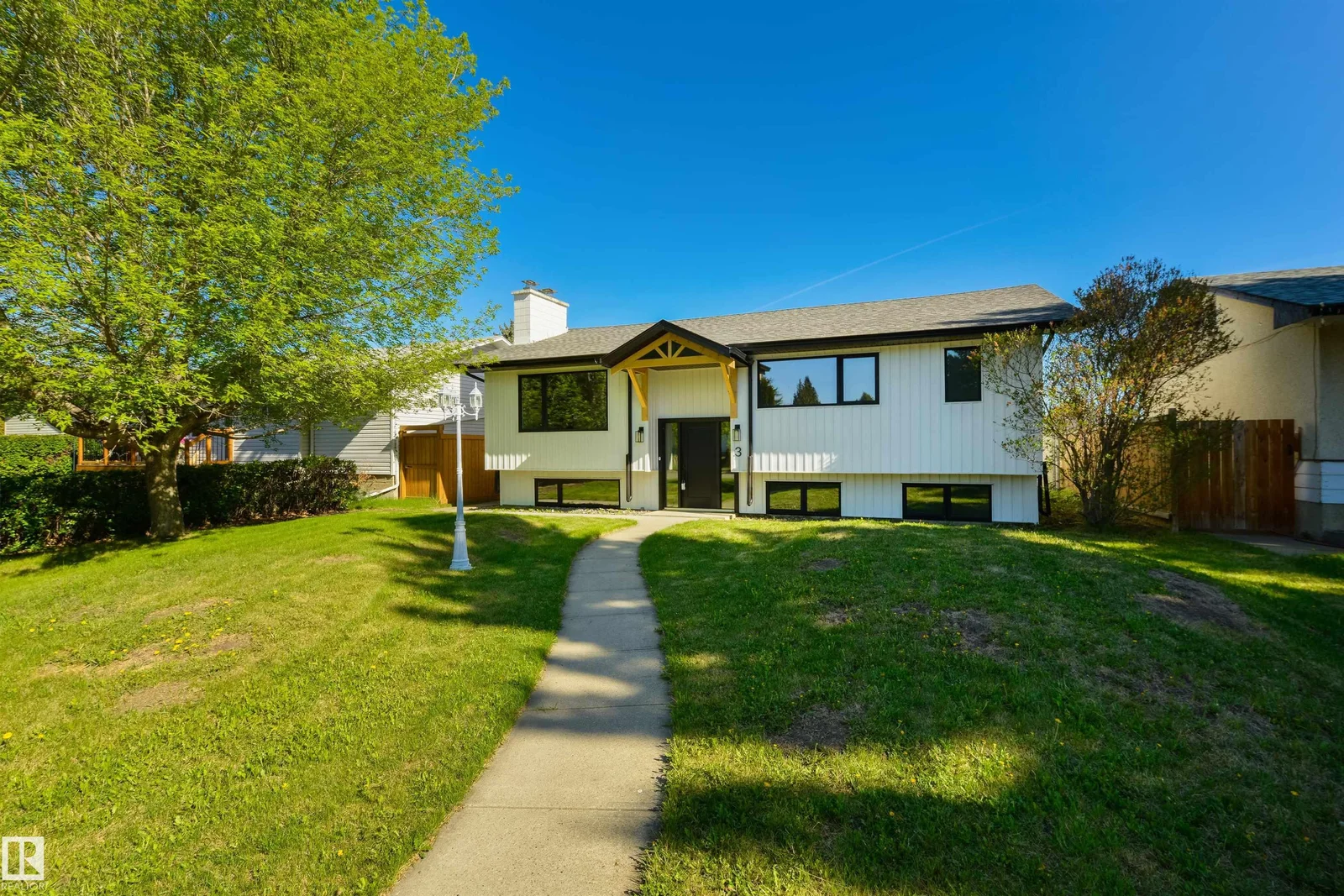 3 LINTHORPE RD, Spruce Grove - 4 bedroom Detached Single Family for sale